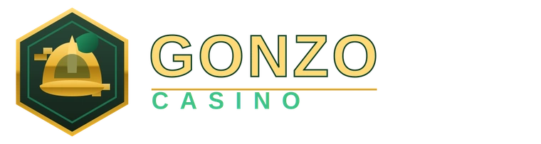 Gonzo Casino